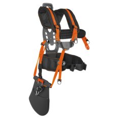 HUSQVARNA popruh křovinořezu BALANCE XT 5362534-01