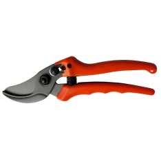 XTLINE nůžky zahradnické s nepřilnavým povrchem 200mm XT93083