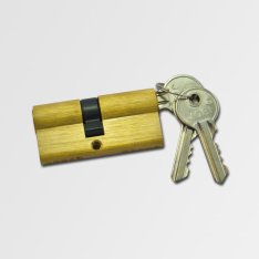 Stavtool vložka mosazná 30/35 mm P19491