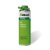 ILLBRUCK AA290 Čistič PU pěny 500ml
