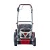 AL-KO sekačka AKU 46.2 Li SP COMFORT 36V ENERGY FLEX 119978