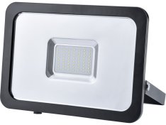 EXTOL LIGHT reflektor LED, 4500lm, Economy 43229