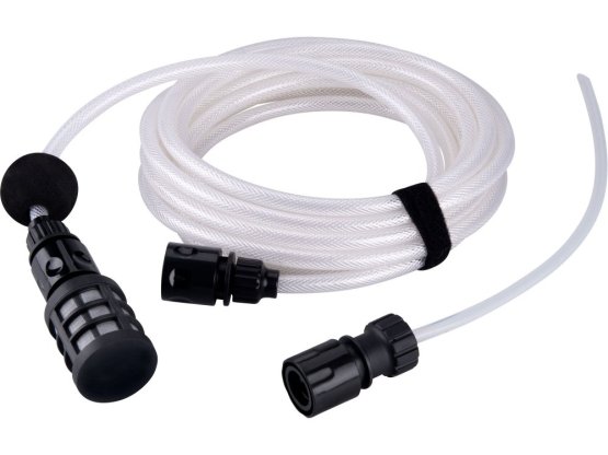 EXTOL PREMIUM Příslušenství 4ks 8891858B