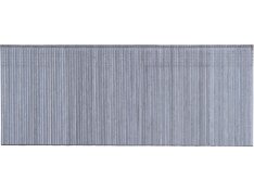 hřebík nastřelovací, 6000ks, 50mm, 18G, typ F, hlava 2mm, 1,25x0,95mm 8862619