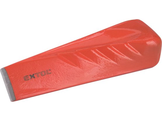 EXTOL PREMIUM Klín štípací torzní 2,2kg 8871992