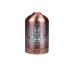 Nature7 aroma difuzér ORIENT, osvěžovač a zvlhčovač vzduchu, kovový povrch 569614