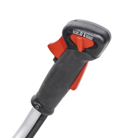 DEDRA křovinořez benzínový 900W DED8716