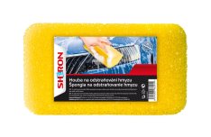 Sheron houba mycí na odstranění hmyzu 1720003