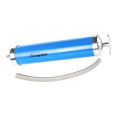 Richmann odsavacka a plnicka oleje 500ml PC0703