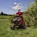 SOLO by AL-KO zahradní traktor T 22-103.3 HD-A V2 Comfort 127692