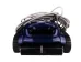 PLANET POOL automatický vysavač CF 600 PRO 107235