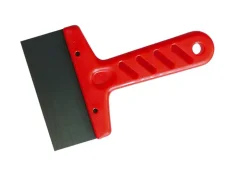 Spokar škrabka malířská 100mm 8101041200