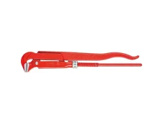 KNIPEX Hasák 750mm 8310040