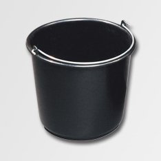 Stavtool vědro plastové 5l ZN39005