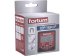 FORTUM sklonoměr digitální 0°-180° s magnety 4780200