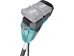 EXTOL INDUSTRIAL Křovinořez aku SHARE20V BRUSHLESS 8791900 bez akumulátoru a nabíječky
