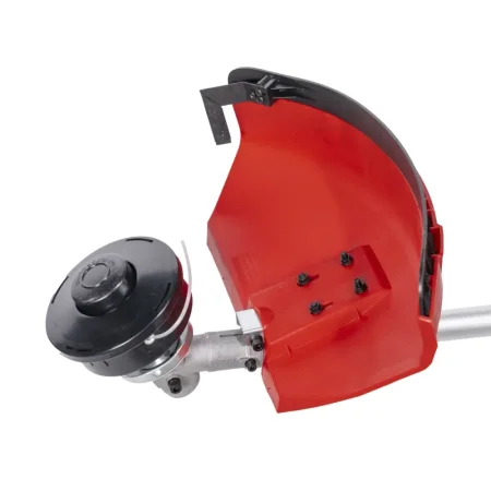 DEDRA křovinořez benzínový 900W DED8716