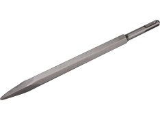 sekáč špičatý SDS PLUS, 250x14mm, 8801504 EXTOL PREMIUM