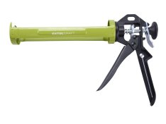 EXTOL CRAFT pistole vytlačovací vaničková 225 mm 9699