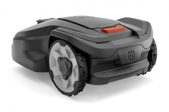 HUSQVARNA robotická sekačka AUTOMOWER® 310 Mark II 9705267-11
