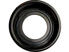 EXTOL CRAFT těsnění pístu 92604F