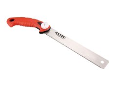 EXTOL pila japonská 220mm 8812258