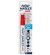 ALTECO Paint Marker červený popisovač 9573