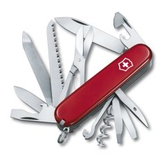 Victorinox nůž kapesní Ranger 1.3763