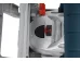 FERM FBJ-710 fréza na lamely BJM1009