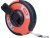 EXTOL PREMIUM pásmo ocelové, 30m,š. pásku 13mm 8821093