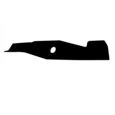 ALKO nůž náhradní 32cm 412801