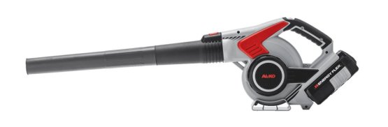 AL-KO foukač listí Energy Flex LB 36 Li 113332