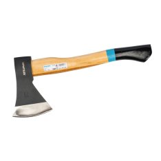 XTLINE sekera 600g XT33026