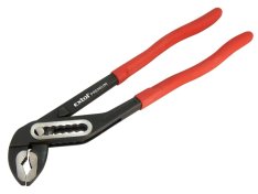 EXTOL Kleště SIKO 250mm 881315