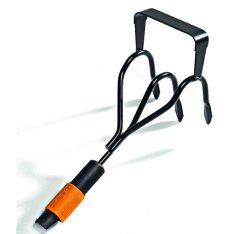 Fiskars kultivátor 3 hroty / motyčka QuikFit 1000681