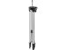 stativ výsuvný, 650-1800mm, Extol Premium, 650-1800mm 8823903