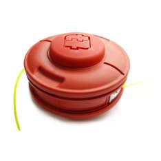 AL-KO strunová hlava TA 5m M10x1,25 LW 113641