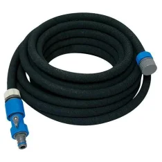 AQUACRAFT Zahradní hadice průsaková 1/2" 15m 830030