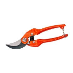 XTLINE Nůžky zahradnické 190 mm SK5 XT93099