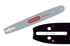 OREGON vodící lišta ADVANCECUT 16" (40cm) 325" (1,5mm) 168PXBK095