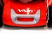 VARI Travní sekačka MP1 504 G 3566