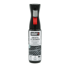 WEBER čistič roštů 300ml 17875