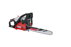 AL-KO BKS 3835 motorová pila 113185