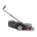 AL-KO sekačka AKU 382 Li Premium 18V SET 2x5Ah BOSCH HOME and GARDEN 113844