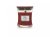 WoodWick Cinnamon Chai 85 g svíčka váza malá 31770