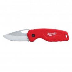 Milwaukee kompaktní kapesní nůž 4932478560