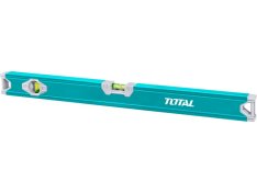 TOTAL Vodováha 100cm TMT210036