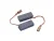 XTLINE uhlíky 106372-24new