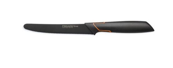 Fiskars Edge sada nožů 5ks 1003099 (978791)