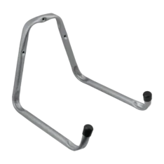 DOMAX držák pro zahradní hadice 300x250mm HO 5835 DMX